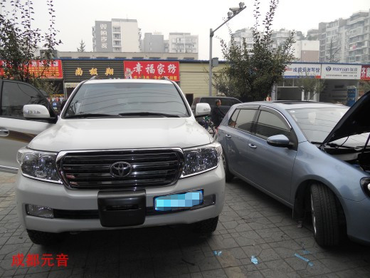 芝麻灰光面石材图片，实操经验分享